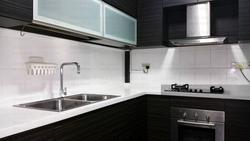Blk 270A Sengkang Central (Sengkang), HDB 4 Rooms #124334692